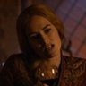 No.1 drunk cersei fan's profile picture