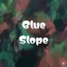 Фото профиля BlueSlope☕(素人リーマン)