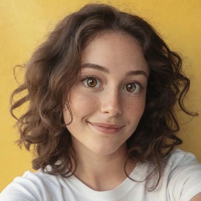ᗩshhh🇬🇧's profile picture
