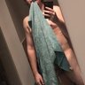 James Barton profil fotoğrafı