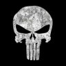 P U N I S H E R's profile picture