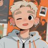 Profilbild von 冷酷🫥