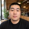 Profilbild von 大雷