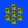 ⬡ CryptZilla ⬡'s profile picture