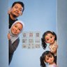 Zaidah Mohd profil fotoğrafı