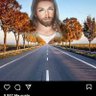 Luis Antonio's profile picture