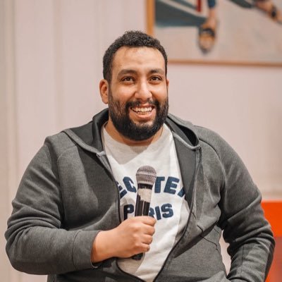 secfathy's profile picture