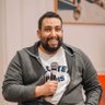 Profilbild von Mohammed Fathy