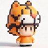 Profilbild von CN正午時光