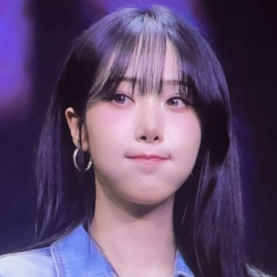Jhas ✨ |'s profile picture
