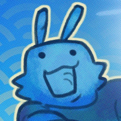 bermuda 🪲🎣's profile picture