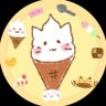 Profilbild von こしらぶ隊 かく(スカイム)