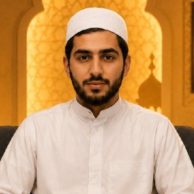 hocagenc's profile picture