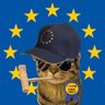 Фото профиля FortIS 🇪🇺