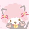แง้วแง้ว 🎀🪄's profile picture