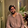Siddhartha Saxena profil fotoğrafı