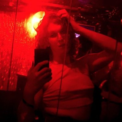 puppymae_v's profile picture