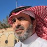 محمد بن ابراهيم فايع's profile picture