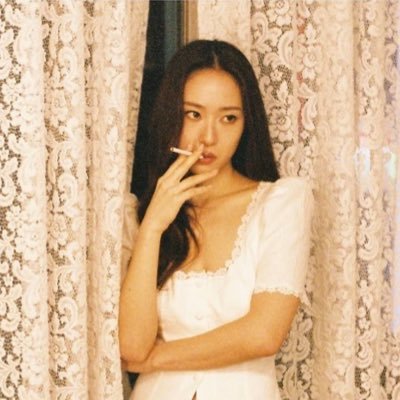 yha girl.'s profile picture