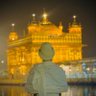 Profilbild von ਜਸਪ੍ਰੀਤ ਗਿੱਲ