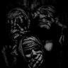 Papy's profile picture