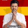 Maatramkumaru's profile picture