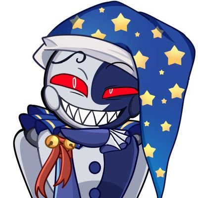yulzenshu204's profile picture