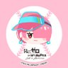 ぴっろくん's profile picture