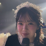 いつき💙(えの)☁️ profil fotoğrafı