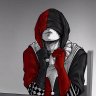 Фото профиля RekKiller