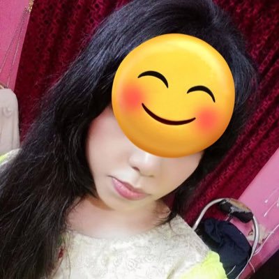 RiyadhIn25455's profile picture