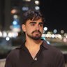 Itay Abraham Cohen's profile picture
