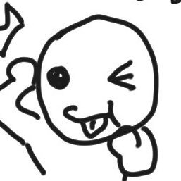 또루묵's profile picture