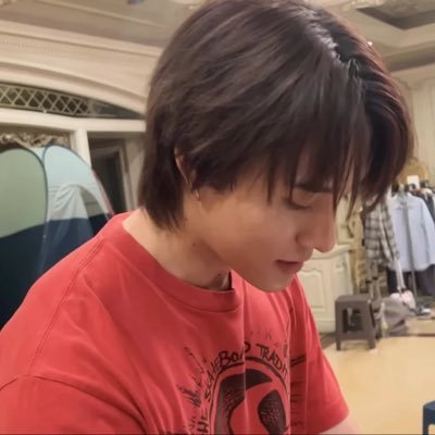 keenlayboo's profile picture