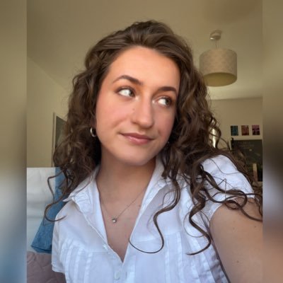liv ✮'s profile picture