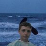 Profilbild von huckletears