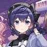 のあ 的头像