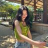 Mbanana🌷 的头像