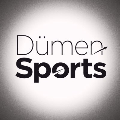 dumensports's profile picture