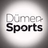 Фото профиля Dümen Sports
