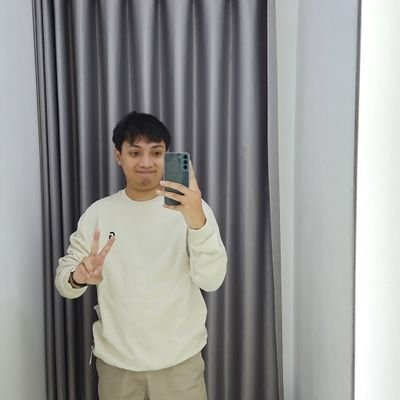 Azvya 👨🏻💻's profile picture
