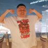 Фото профиля BigDJ505
