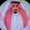 صالح بن مطني الشمري profil fotoğrafı