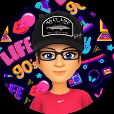 Hatter Banter 🇬🇧's profile picture