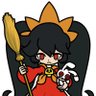 Smaster200's profile picture