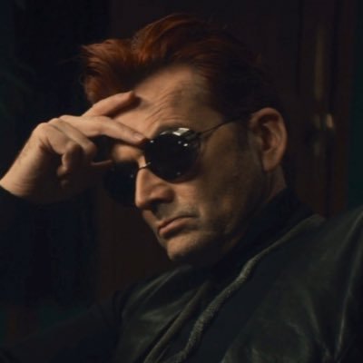 kaz's profile picture