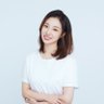 Фото профиля Colleen Yu