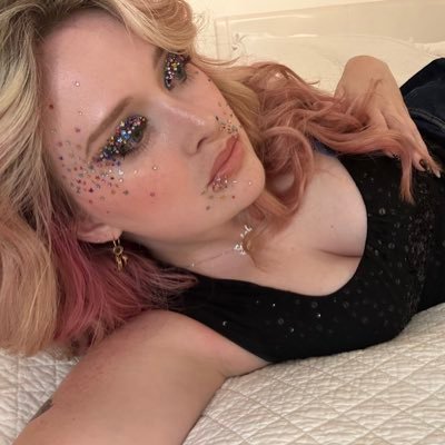 daisymmeadows's profile picture