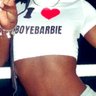 boyebarbie ❥ profil fotoğrafı
