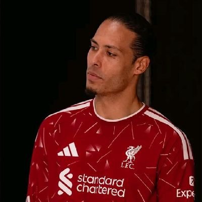 GabrielLFC's profile picture